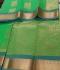PL BIG BUTTA SAREE